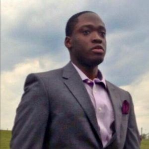 Meet your Posher, Gesner